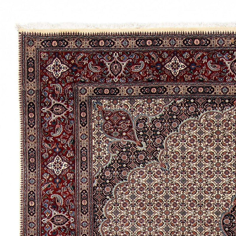 Moud Tapete 276x200cm - Tapete persa