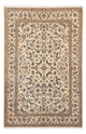 Nain - 9 la Tapete 293x198cm - Tapete persa