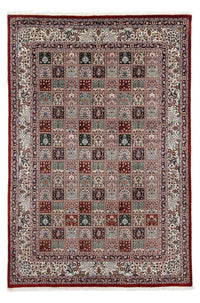 Moud Tapete 294x194cm - Tapete persa – product image