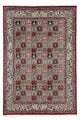 Moud Tapete 294x194cm - Tapete persa