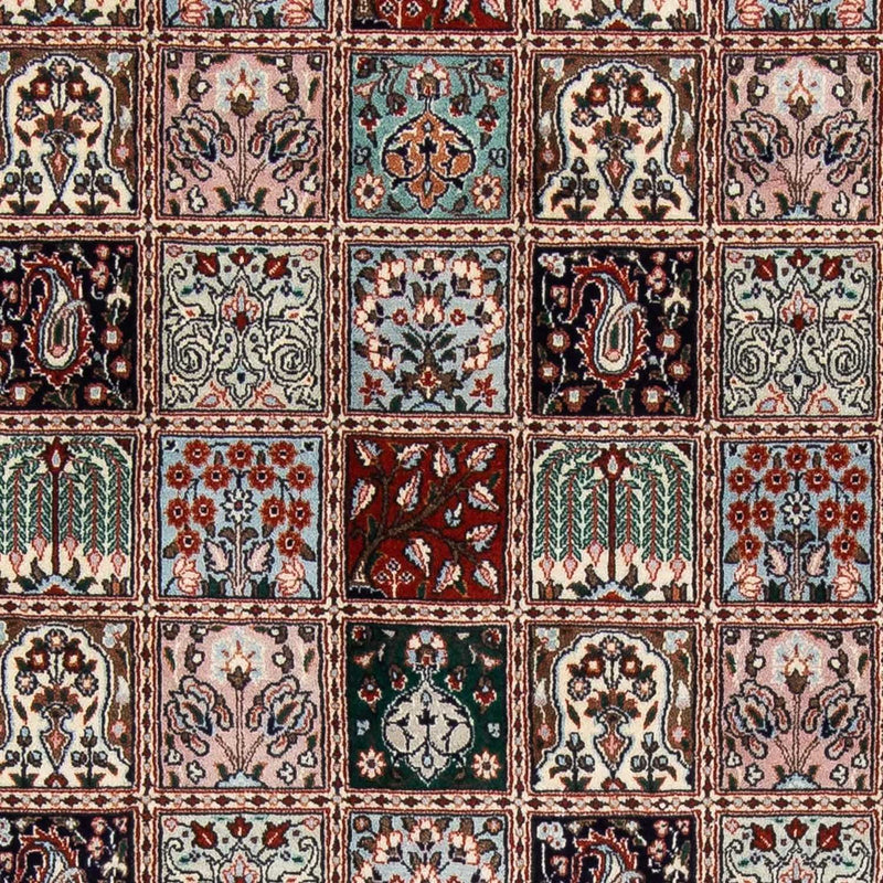 Moud Tapete 294x194cm - Tapete persa