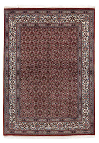 Moud Tapete 168x232cm - Tapete persa – product image