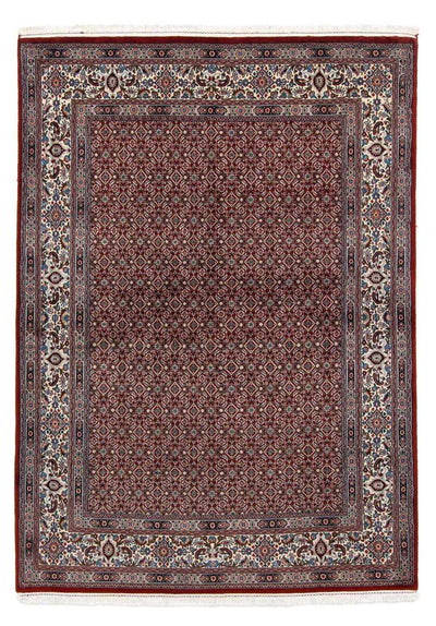 Moud Tapete 168x232cm - Tapete persa