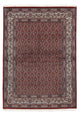 Moud Tapete 168x232cm - Tapete persa