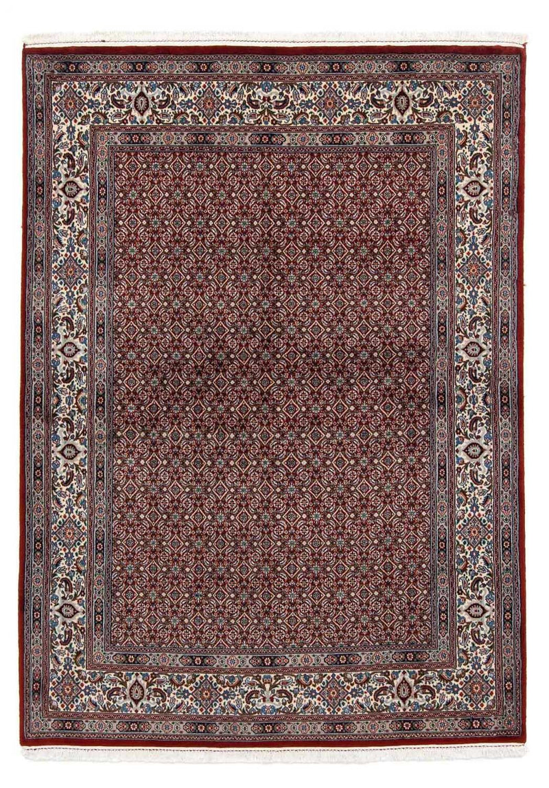 Moud Tapete 168x232cm - Tapete persa