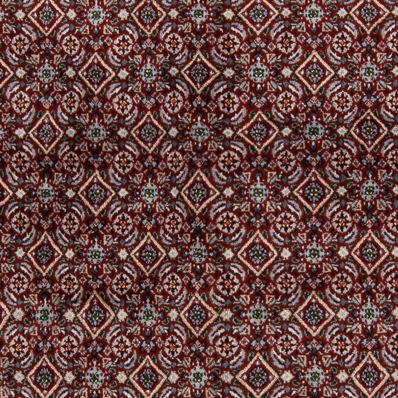 Moud Tapete 168x232cm - Tapete persa