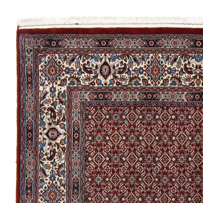 Moud Tapete 168x232cm - Tapete persa