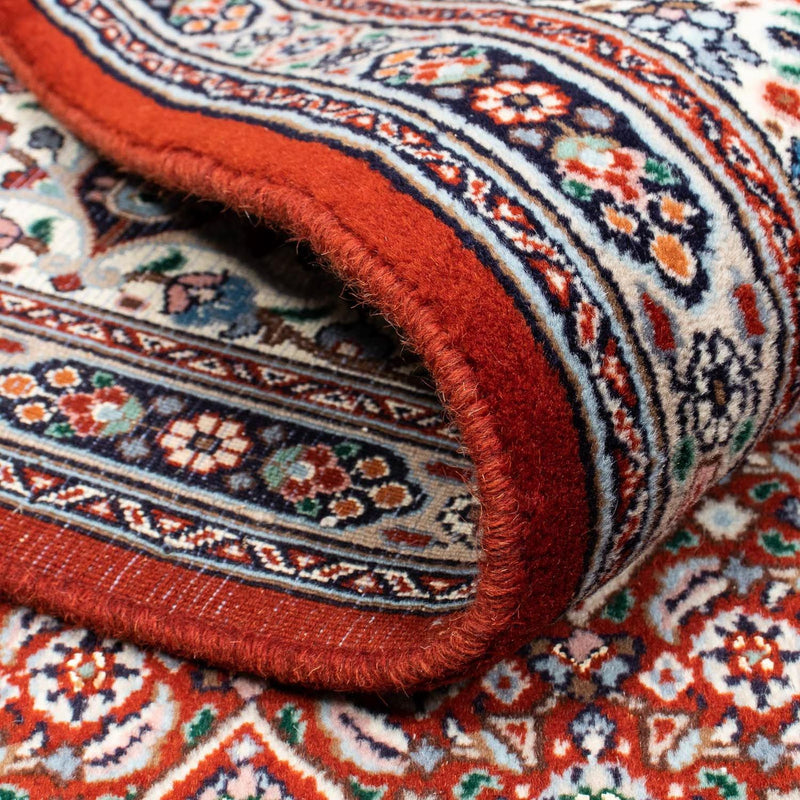 Moud Tapete 168x232cm - Tapete persa