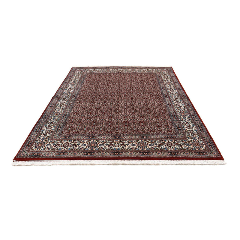 Moud Tapete 168x232cm - Tapete persa
