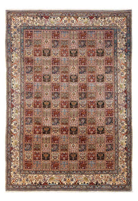 Moud Tapete 351x250cm - Tapete persa – product image