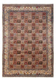 Moud Tapete 351x250cm - Tapete persa