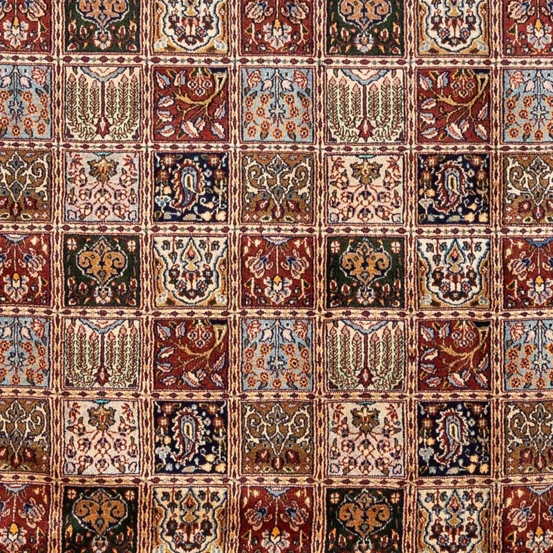 Moud Tapete 351x250cm - Tapete persa