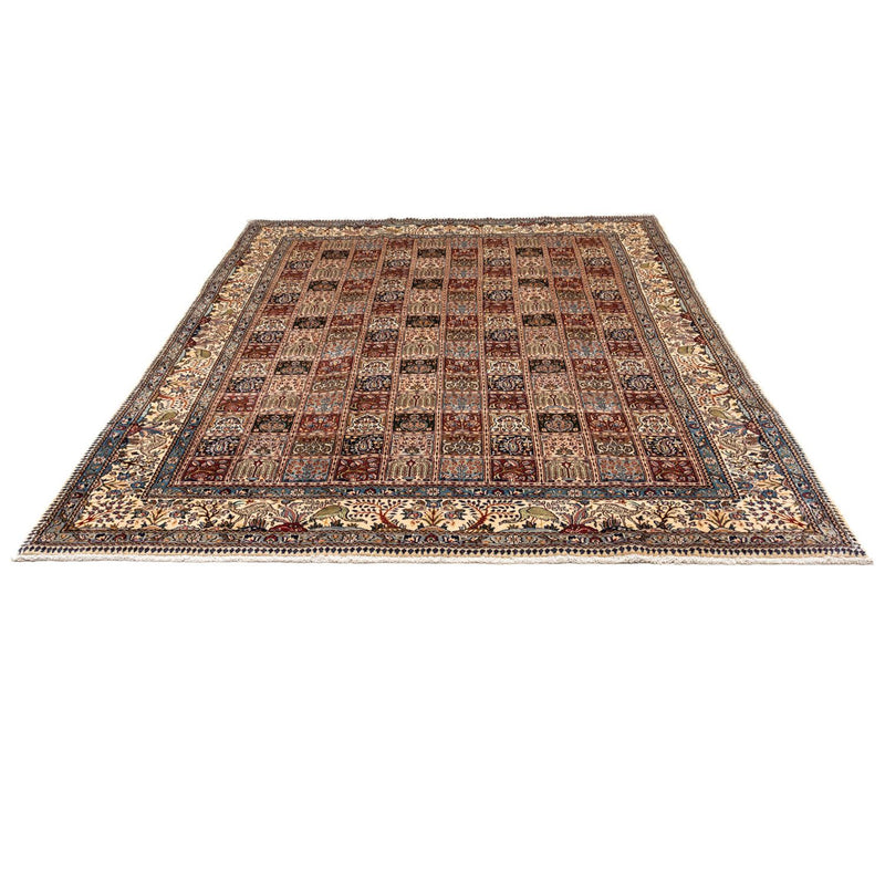 Moud Tapete 351x250cm - Tapete persa