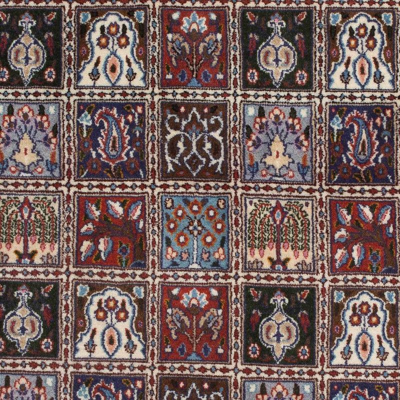 Moud Tapete 97x146cm - Tapete persa