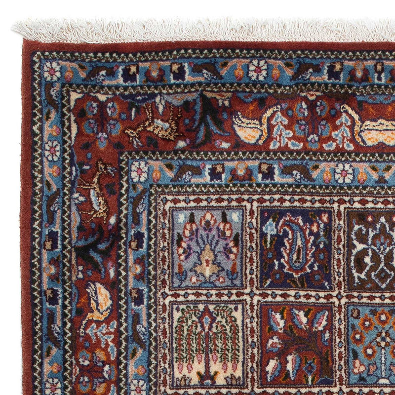 Moud Tapete 97x146cm - Tapete persa