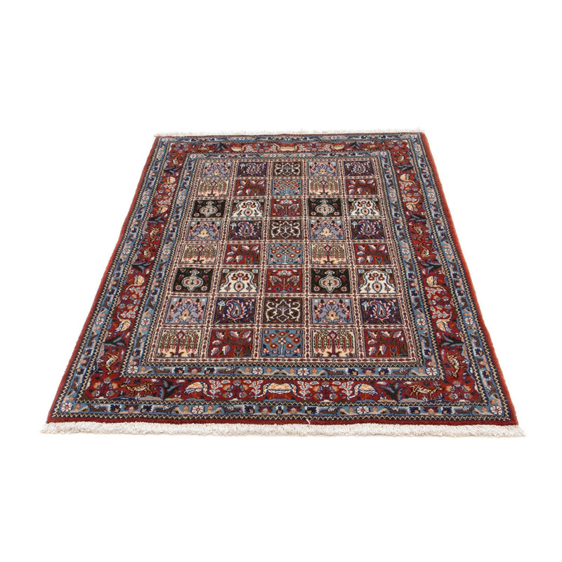 Moud Tapete 97x146cm - Tapete persa