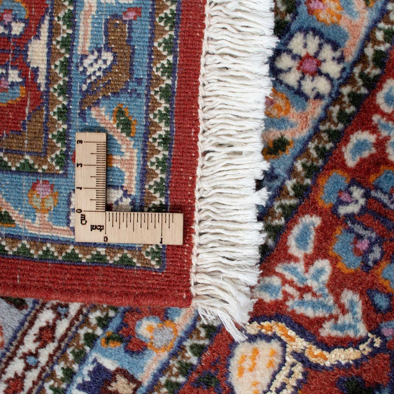 Moud Tapete 97x146cm - Tapete persa