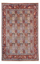 Moud Tapete 295x195cm - Tapete persa