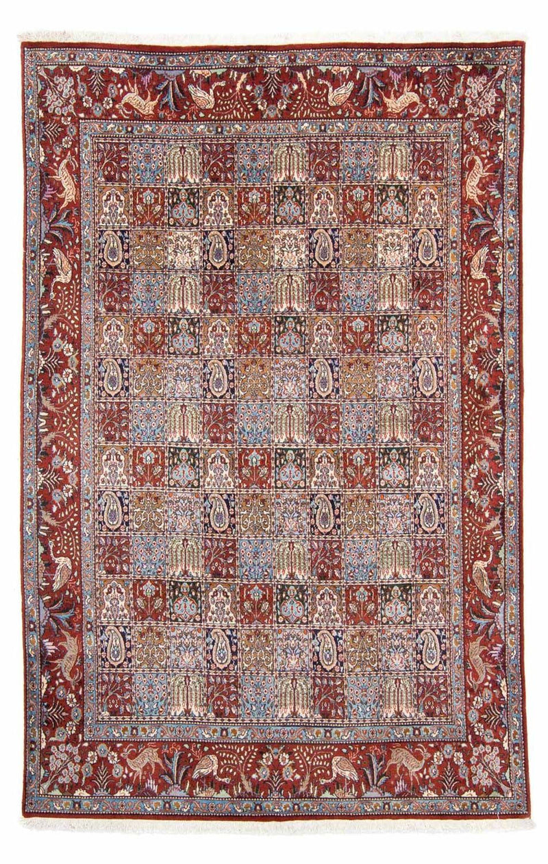 Moud Tapete 295x195cm - Tapete persa