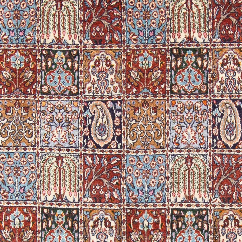 Moud Tapete 295x195cm - Tapete persa
