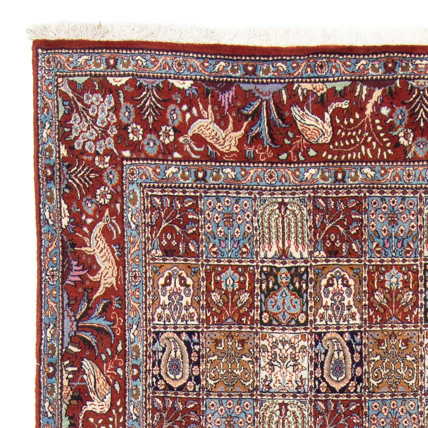 Moud Tapete 295x195cm - Tapete persa