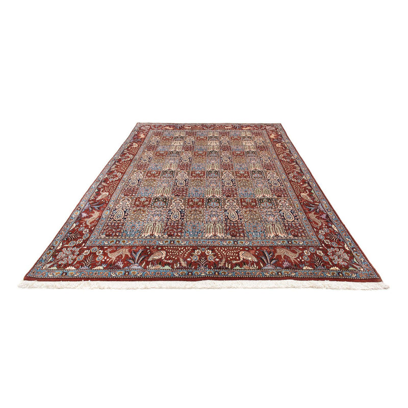 Moud Tapete 295x195cm - Tapete persa