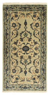 Kashan Tapete 138x69cm - Tapete persa – product image