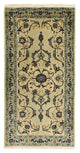 Kashan Tapete 138x69cm - Tapete persa