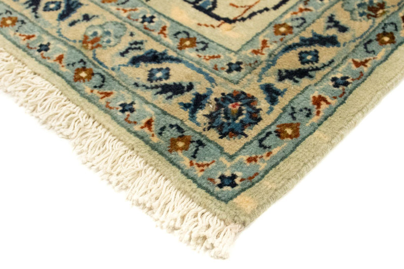 Kashan Tapete 138x69cm - Tapete persa