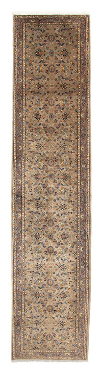 Kashan Tapete 503x104cm - Tapete persa – product image