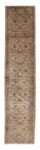 Kashan Tapete 503x104cm - Tapete persa