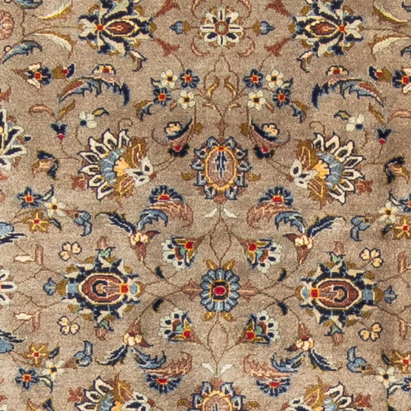 Kashan Tapete 503x104cm - Tapete persa