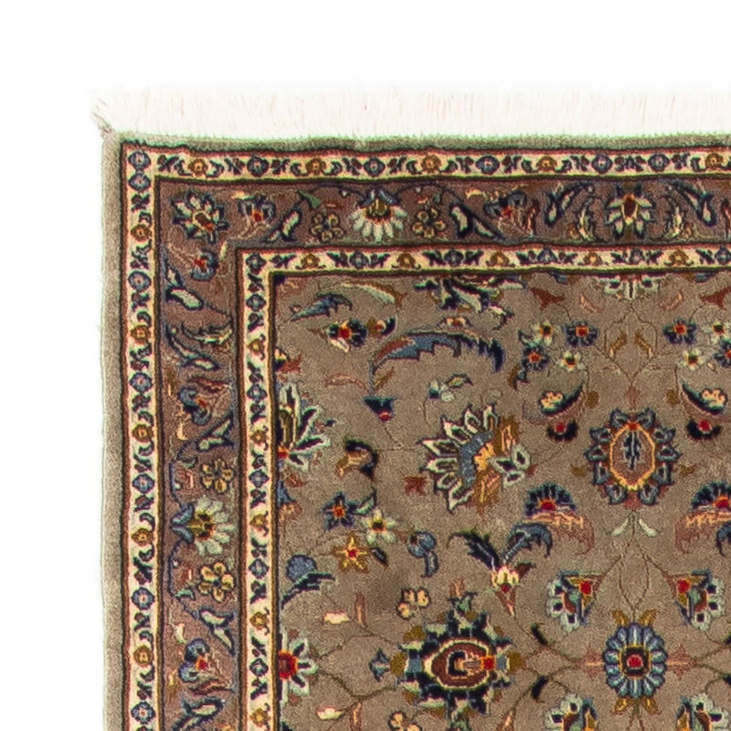 Kashan Tapete 503x104cm - Tapete persa