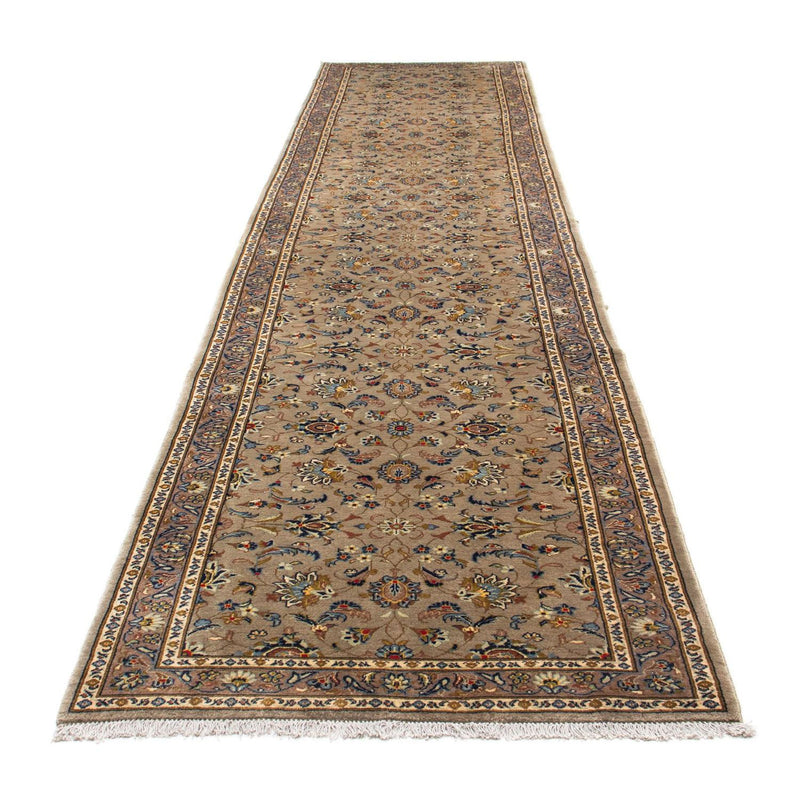 Kashan Tapete 503x104cm - Tapete persa