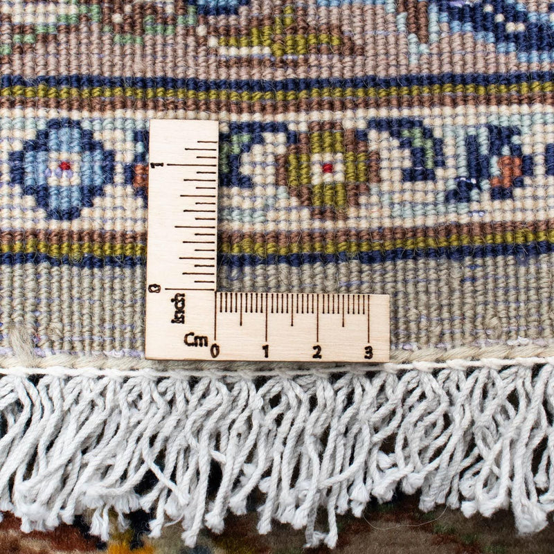 Kashan Tapete 503x104cm - Tapete persa