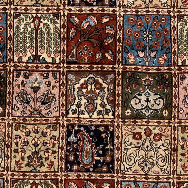 Moud Tapete 178x234cm - Tapete persa
