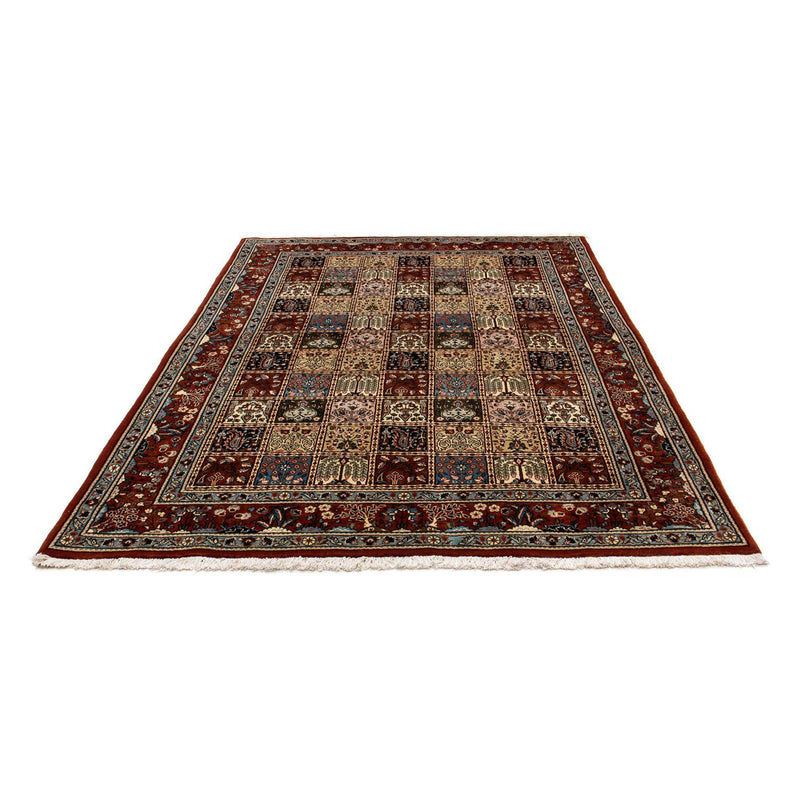 Moud Tapete 178x234cm - Tapete persa