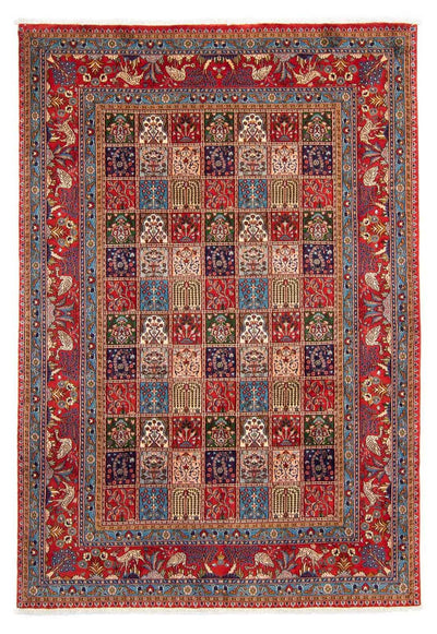 Moud Tapete 196x290cm - Tapete persa