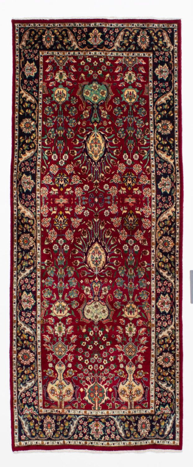 Tabriz Tapete 106x265cm - Tapete persa