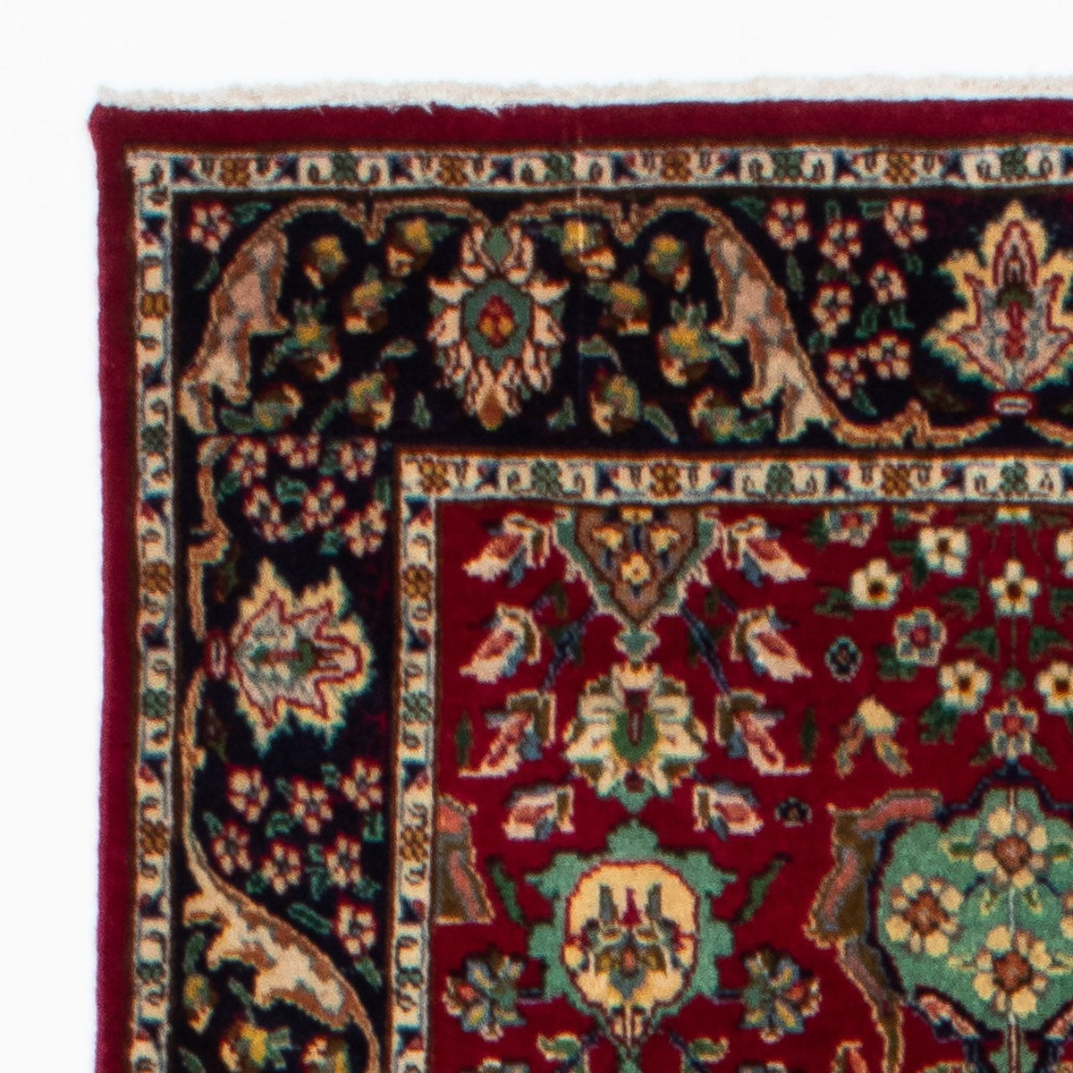 Tabriz Tapete 106x265cm - Tapete persa