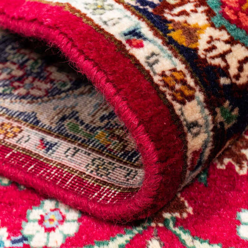 Tabriz Tapete 106x265cm - Tapete persa