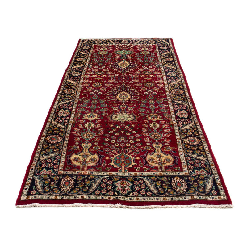 Tabriz Tapete 106x265cm - Tapete persa
