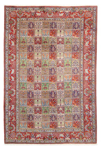 Moud Tapete 290x199cm - Tapete persa – product image