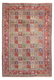 Moud Tapete 290x199cm - Tapete persa