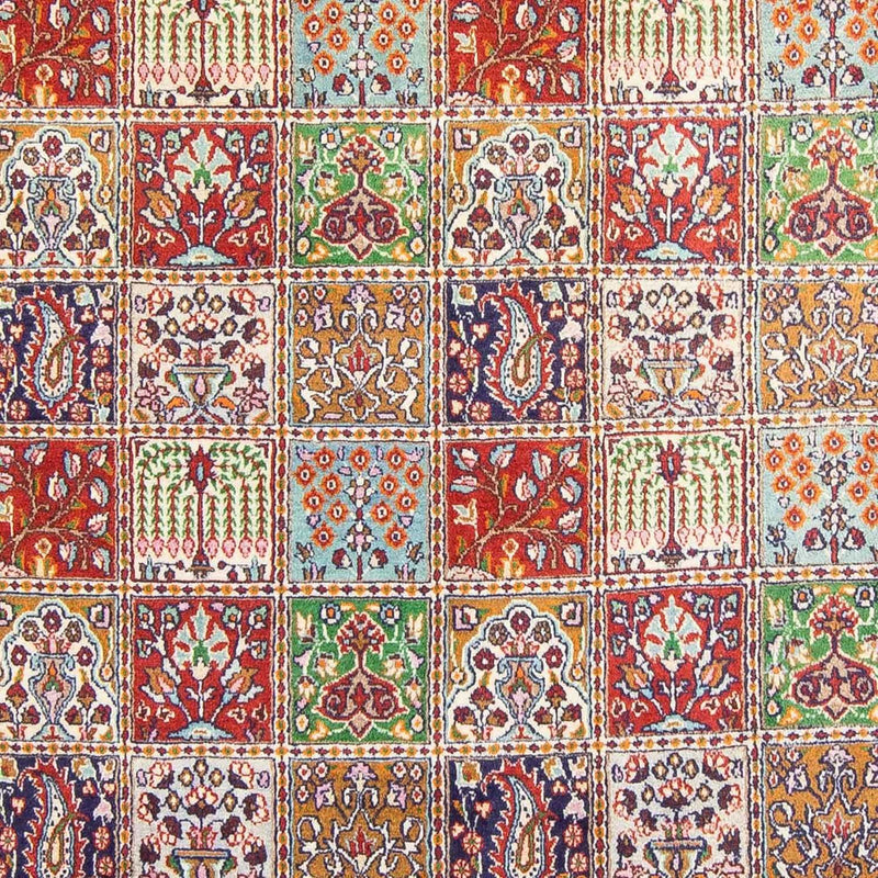 Moud Tapete 290x199cm - Tapete persa