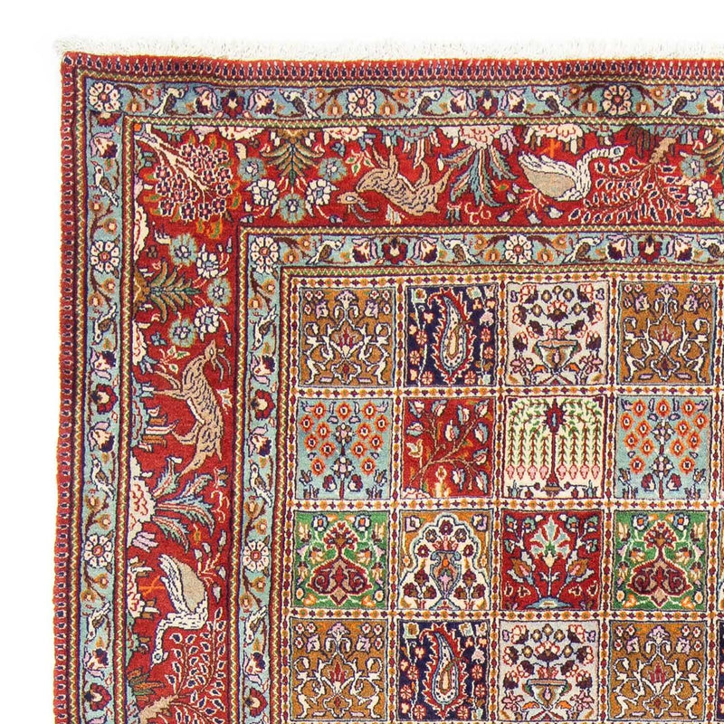 Moud Tapete 290x199cm - Tapete persa