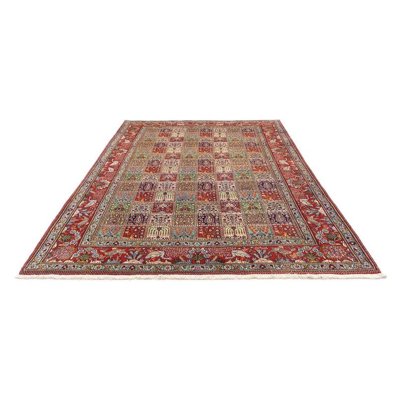 Moud Tapete 290x199cm - Tapete persa