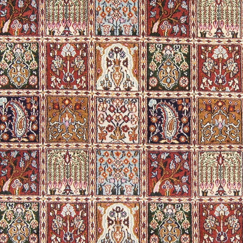 Moud Tapete 191x296cm - Tapete persa
