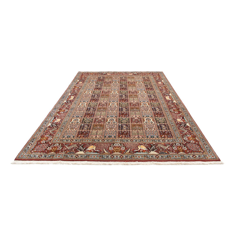 Moud Tapete 191x296cm - Tapete persa