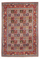 Moud Tapete 292x200cm - Tapete persa